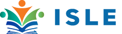 ISLE - eLearning